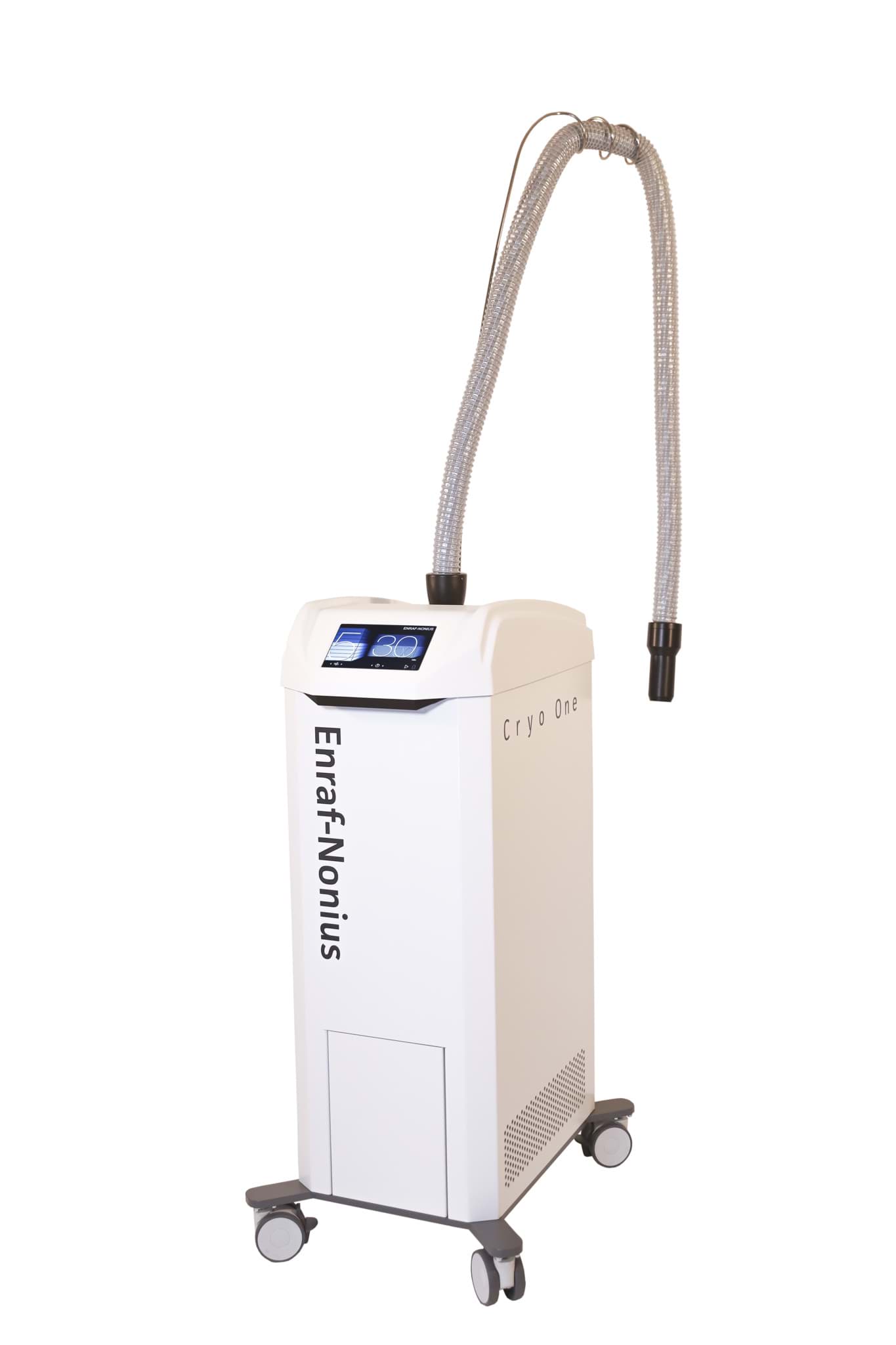 Cryo One